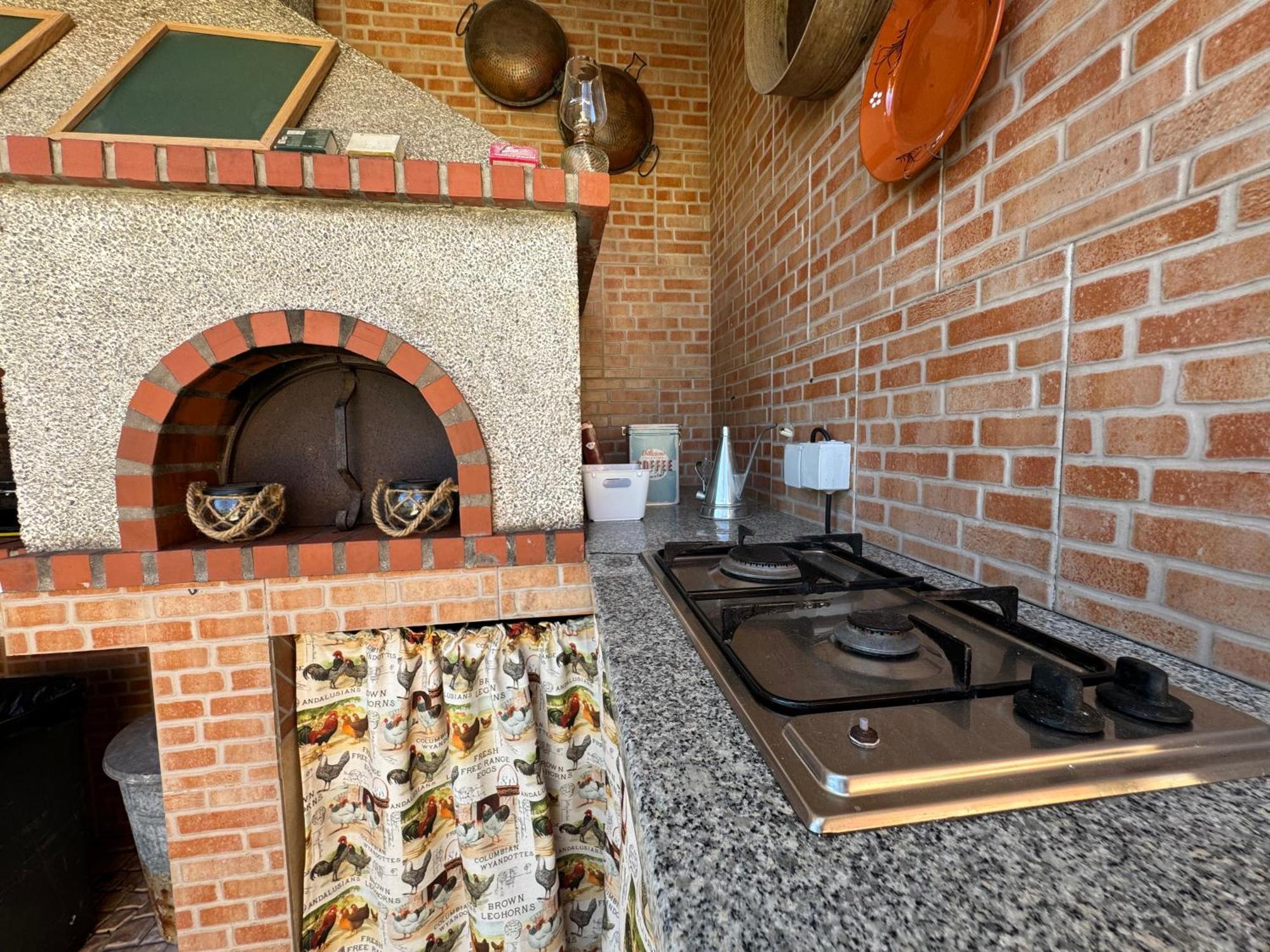Happy Silva Guesthouse Lagos Esterno foto